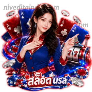 slot usavip